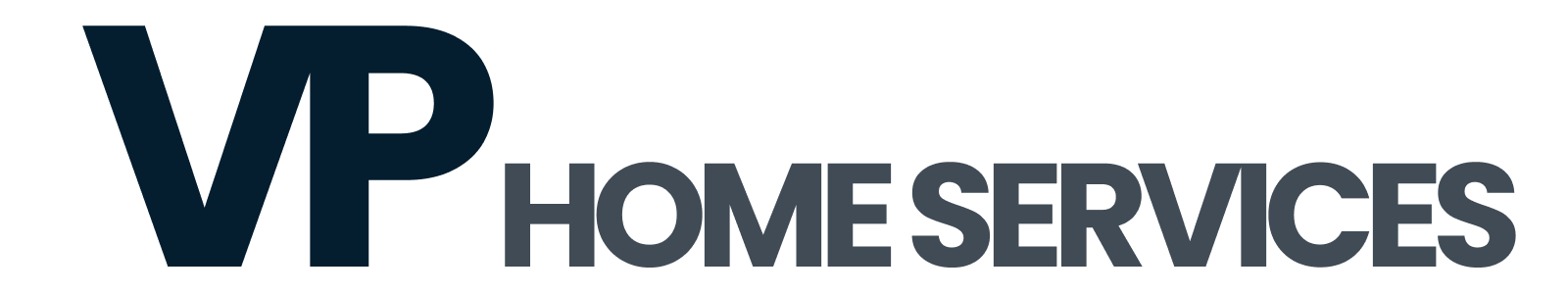 HOME SERVICES logo